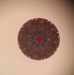 cymera_20130627_175200.jpg