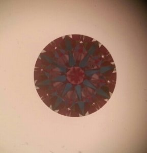 cymera_20130627_175110.jpg