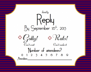 save_the_date.png