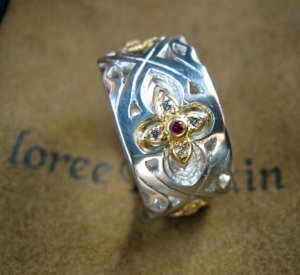 loree_rodkin_band_ring.jpg