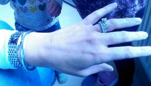 img_20130628_140612.jpg