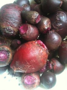 beets007.jpg