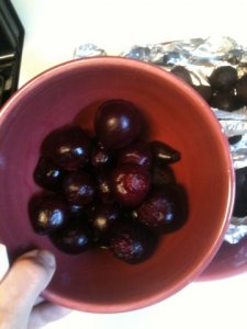 beets013.jpg