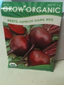 beets015.jpg