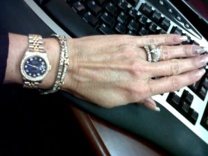 watchring2.jpg