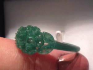 wax_side_view_cropped.jpg