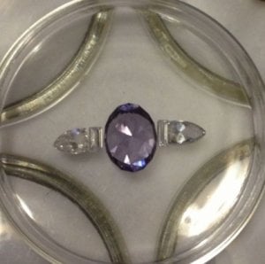 supernova_periwinkle_with_shields.jpg