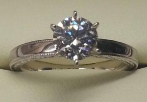 ringe.jpg