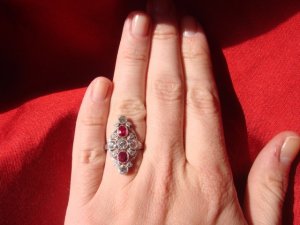 daily_bling_002.jpg