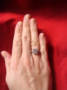 daily_bling_005.jpg