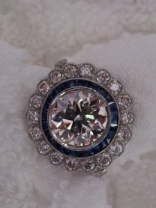 20130628_150221.jpg