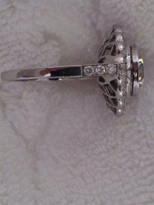 20130628_150835.jpg