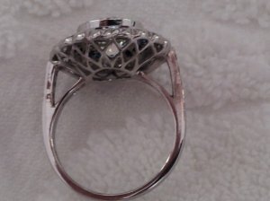 20130628_145913.jpg