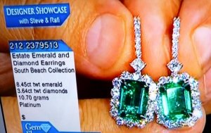 gem_shopping_emerald_earrings.jpg