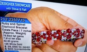gem_shopping_spinels_and_rubies_bracelet2.jpg