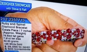 gem_shopping_spinels_and_rubies_bracelet2.jpg