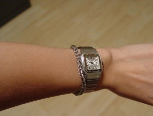watch_bracelet.jpg