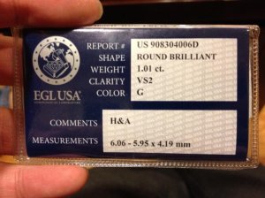 1011885_10201298084672313_778630185_n.jpg 1011885_10201298084672313_778630185_n.jpg