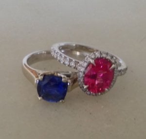 spinelsapphire.jpg
