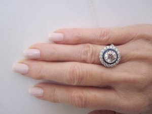 img_1239.jpg