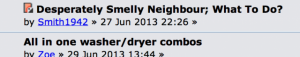 screen_shot_2013-06-29_at_4.png