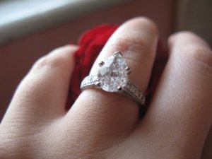 img_6717.jpg