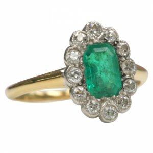 single_stone_emerald.jpg