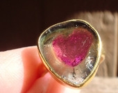 tourmaline_heart_ring.jpg