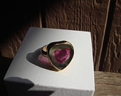 tourmaline_heart_ring_2.jpg
