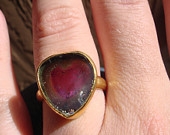 tourmaline_heart_ring_3.jpg
