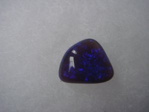 blue_flash_opal.jpg