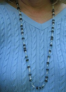 pearl_5558.jpg