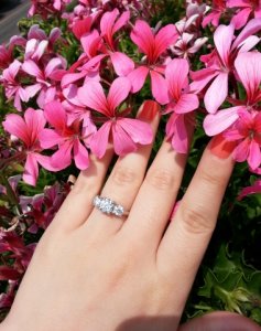 20130630_114157.jpg