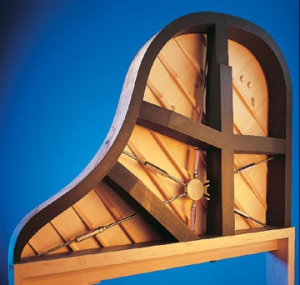 screen_shot_2013-07-02_at_12.png