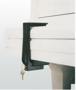 screen_shot_2013-07-02_at_1.png