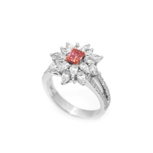 fancy-intense-pink-emerald-diamond-rings-57861.jpeg
