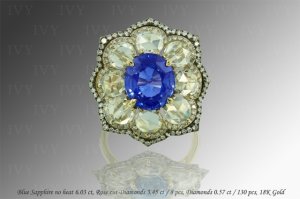r12195.jpg