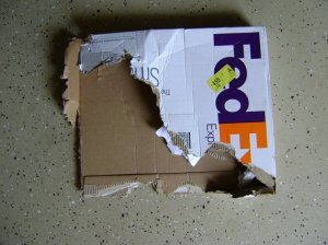 fx_box_001.jpg