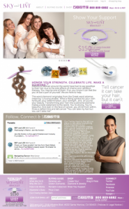 screen_shot_2013-07-03_at_5.png
