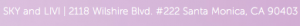 screen_shot_2013-07-03_at_0.png