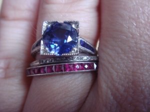 independence_day_bling_1.jpg