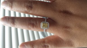 20130702_201229.jpg
