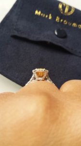 20130702_200323.jpg