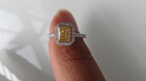 20130702_201014.jpg