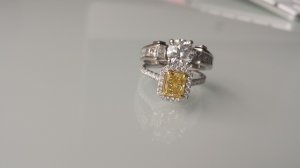 20130704_094513.jpg