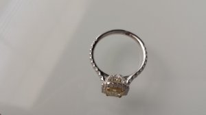 20130702_201837.jpg