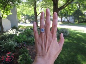 july_4th_rings.jpg