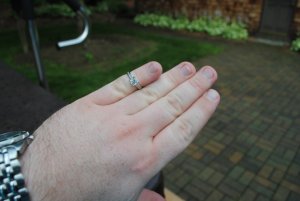 dsc_70.jpg