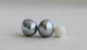 pair1.jpg pair1.jpg
