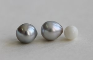 pair3.jpg